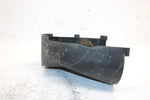1997 Yamaha Venture Tr Oem Cylinder Air Shroud 8V0-12651-02-00 SY15