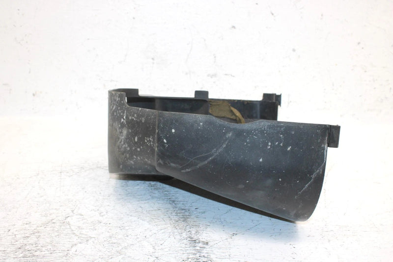 1997 Yamaha Venture Tr Oem Cylinder Air Shroud 8V0-12651-02-00 SY15