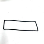 1995 Polaris SLT 750 OEM Air Filter Gasket 5410687 JP48