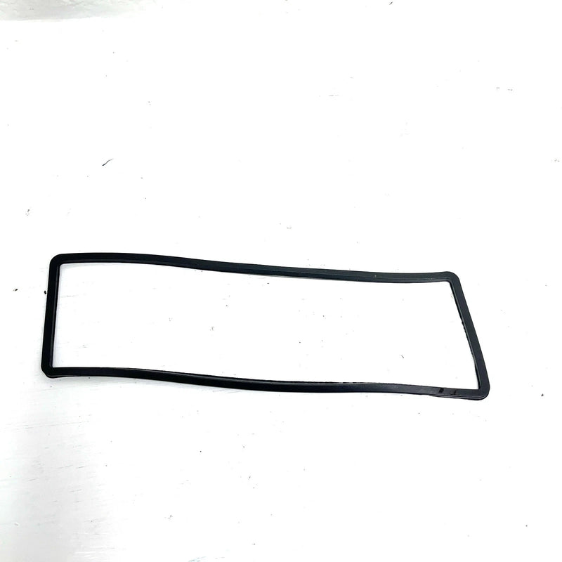 1995 Polaris SLT 750 OEM Air Filter Gasket 5410687 JP48