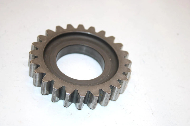 01 Arctic Cat 400 4x4 Oem 3rd Driven Gear 3446-218 AA0