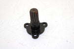 2003 Suzuki Ltf500f Oem Propeller Shaft Adapter 27150-03G50 AS27