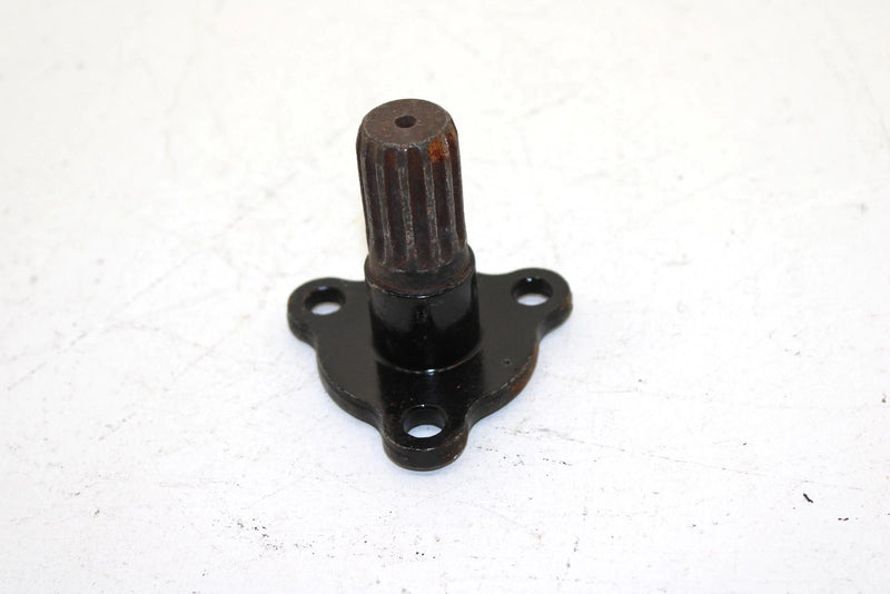 2003 Suzuki Ltf500f Oem Propeller Shaft Adapter 27150-03G50 AS27