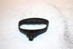 1999 Polaris 500 Xc Oem Starter Recoil Handle 1202298 SP28