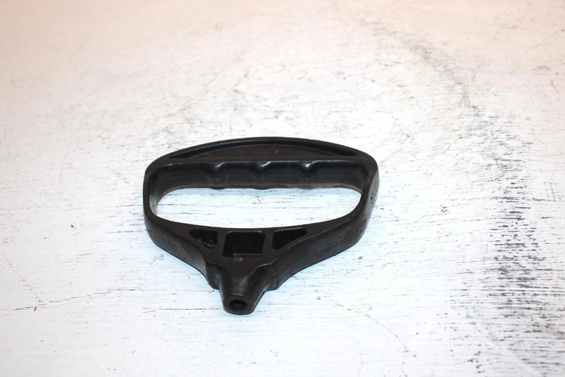 1999 Polaris 500 Xc Oem Starter Recoil Handle 1202298 SP28