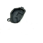 00-06 Honda Rancher 350 OEM Carb Throttle Cover 16157-HN8-003 AH80
