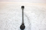 2003 Polaris Trial Blazer Oem Steering Tie Rod 5020927 AP156