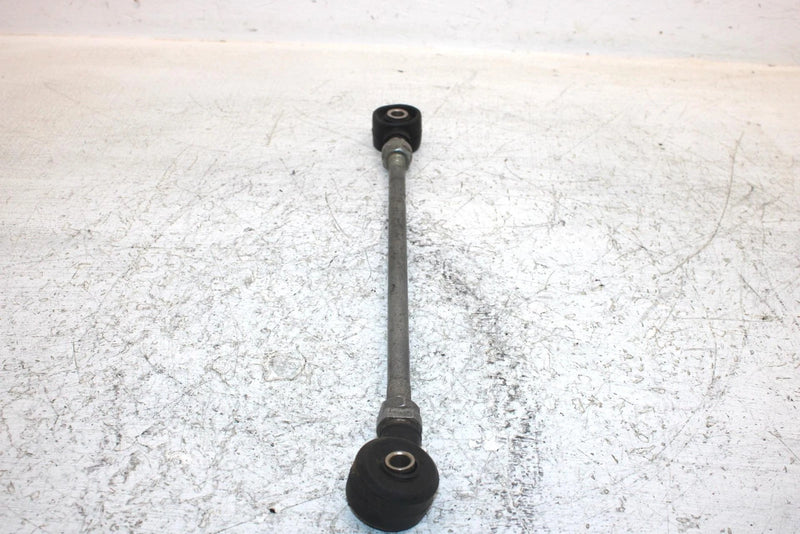 2003 Polaris Trial Blazer Oem Steering Tie Rod 5020927 AP156