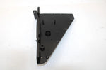1995 Arctic Cat Zr 580 EFI Oem Left Louver 0716-220 SA112