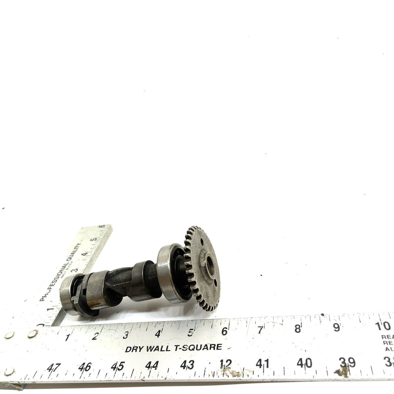 03-06 Honda Rancher 350 TRX350FM 4x4 OEM Camshaft 14100-HN5-M00 AH75