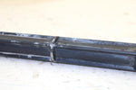 Polaris Oem Plastic Water Tube Pipe 5431655 Q433