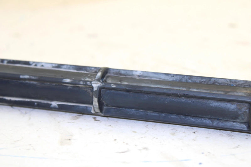 Polaris Oem Plastic Water Tube Pipe 5431655 Q433