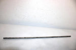 98 Ski-doo Mxz X 440 Oem Stabilisator Bar 506141200 SS43