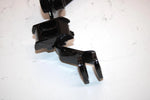 03 Bombardier Rally 200 Oem Rear Brake Pedal 705600214 AB2