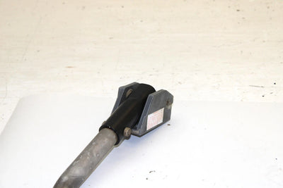 1994 Polaris Sl 750 Oem Tow Bar JP3