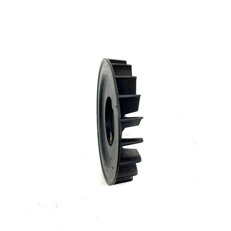 87-06 Suzuki Quadsport 80 OEM Cooling Fan Blade 17110-40B00 AS38