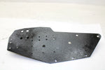 96 Arctic Cat Panther Deluxe OEM Rear Left Suspension Bracket 0716-149 SA104