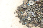 2004 Polaris Magnum 330 Oem Nut Bolt Spacer Hardware Kit AP159