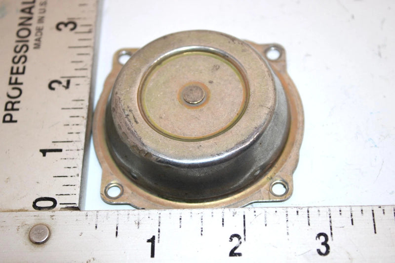99 Arctic Cat 300 4x4 Oem Carb Cover 4505-069 AA16
