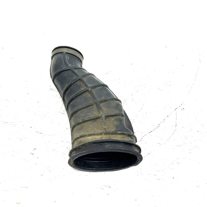 83-86 Suzuki ALT125 OEM Airbox Boot 13881-18900 AS29