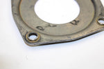 Ski-doo Oem Bearing Cover 420812422 Q3276