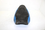 2013 Polaris 600 Rush Pro Oem Seat 2685264 SP30.1