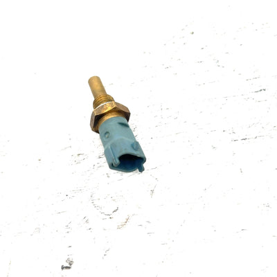 2007 Can-Am Outlander 650 4x4 XT HO EFI OEM Temp Sensor 278002895 AB17