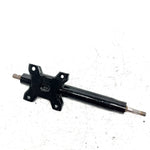 2004 Yamaha Rhino 660 OEM Steering Column 5UG-F3811-00-00 XY3