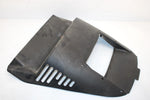 96 Ski-doo Formula Iii 600 Oem Dash Panel 572074000 SSS1