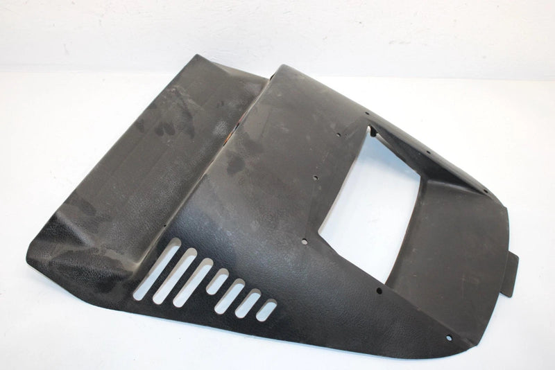 96 Ski-doo Formula Iii 600 Oem Dash Panel 572074000 SSS1