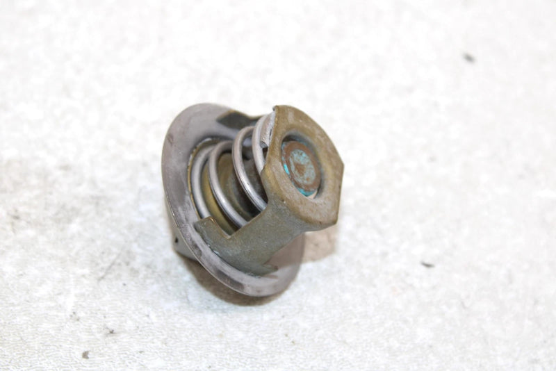 10 Polaris Fst Iq Touring Oem Thermostat 0454114 SP194