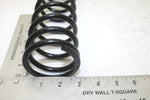 93 Yamaha Venture GT OEM Front Shock Spring 90501-753G9-00 B425