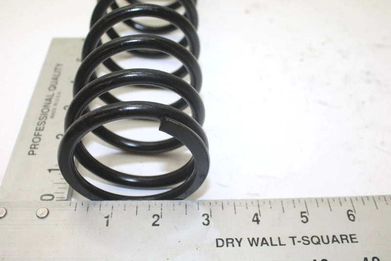 93 Yamaha Venture GT OEM Front Shock Spring 90501-753G9-00 B425