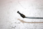 2000 Polaris Xplorer 400 Oem Rear Master Cylinder Brake Line 1930872 AP99