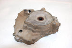 09 Suzuki King Quad 450 Lta450x  Oem Stator Cover 11350-11H00 ASS