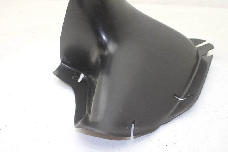 97 Arctic Cat Jag OEM Air In Duct 0616-993 SA98
