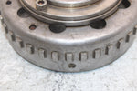 2019 Polaris Ranger 900 Xp Oem Flywheel 4014688 XP6