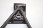 02 Polaris Sportsman 700 Oem Rear Left Upper A Arm 1040730-067 AP12