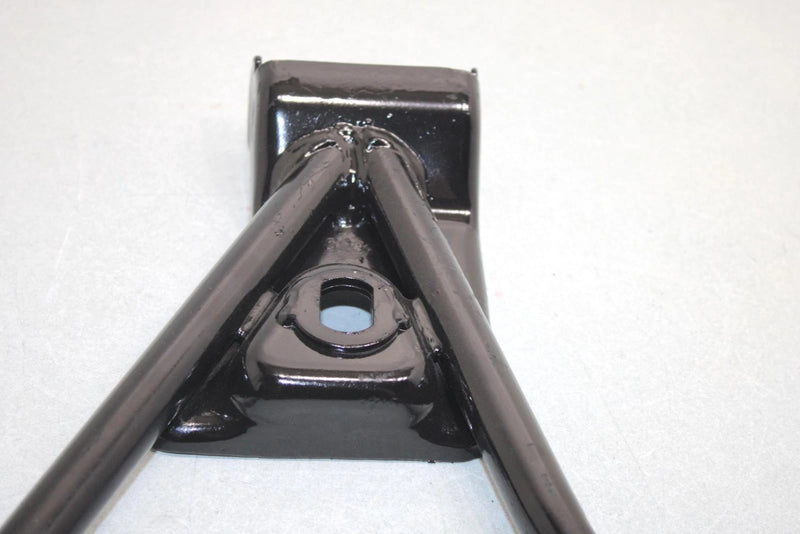 02 Polaris Sportsman 700 Oem Rear Left Upper A Arm 1040730-067 AP12