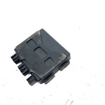2005 Arctic Cat 650 4x4 V2 OEM CDI ECU ECM Ignition Box 3201-039 AA39