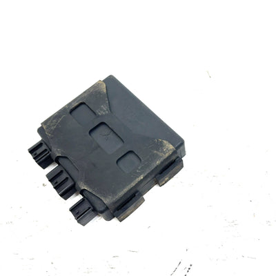 2005 Arctic Cat 650 4x4 V2 OEM CDI ECU ECM Ignition Box 3201-039 AA39