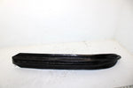 1995 Arctic Cat Z 440 Oem Ski 0703-295 SA5