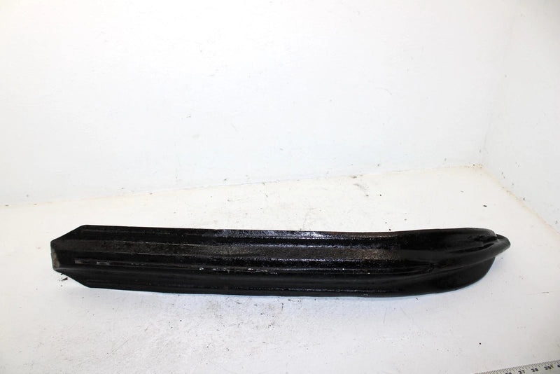1995 Arctic Cat Z 440 Oem Ski 0703-295 SA5