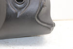 1998 Ski-doo Grand Touring 500 Oem Gas Tank Fuel Reservoir 572101700 SS118