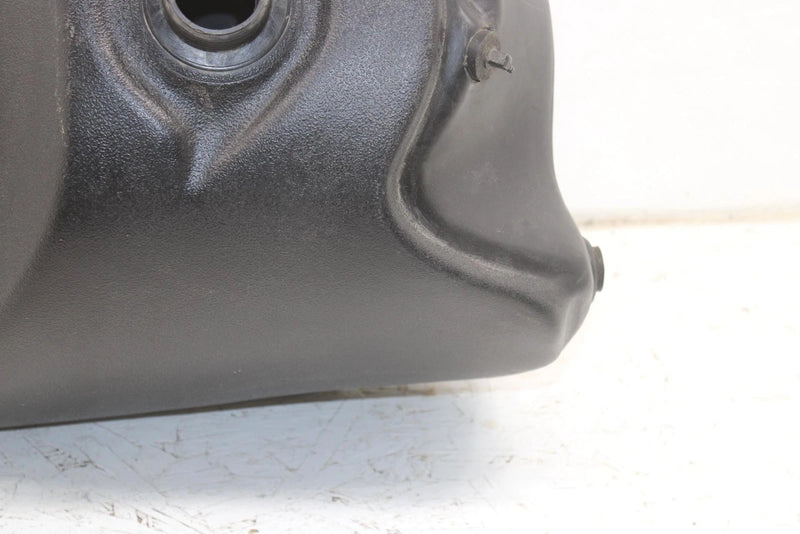 1998 Ski-doo Grand Touring 500 Oem Gas Tank Fuel Reservoir 572101700 SS118