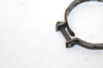 1988 Yamaha Srv Oem Intake Boot Clamp 90460-60084-00 SY62
