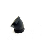99-02 Arctic Cat 250 2x4 OEM Air Intake Pipe 3402-533 AA31
