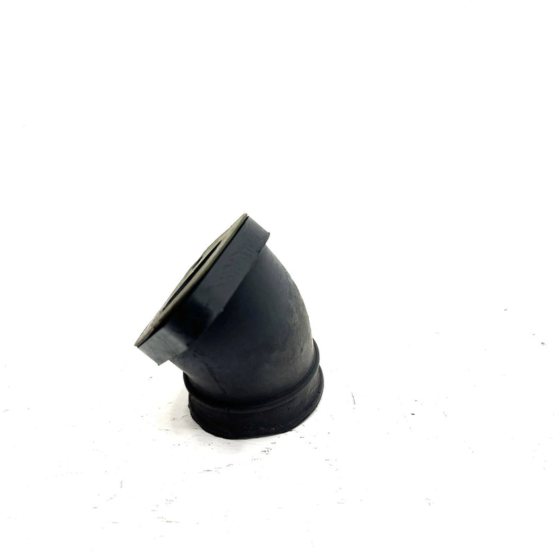 99-02 Arctic Cat 250 2x4 OEM Air Intake Pipe 3402-533 AA31