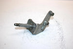 99 Yamaha  Bear Tracker Oem Front Right Steering Knuckle 4XE-F3502-00-00 AY50