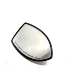 04-06 Sea-Doo RXP Supercharged OEM Right Mirror 269500697 JS59